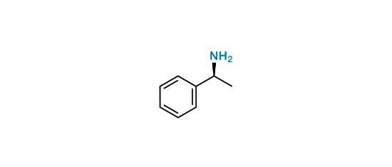 Picture of (S)-1-Phenylethan-1-amine