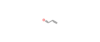Picture of Acrolein