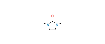 Picture of 1,3-Dimethyl-2-imidazolidinone