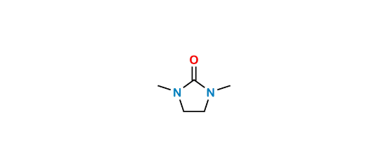 Picture of 1,3-Dimethyl-2-imidazolidinone
