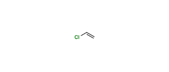 Picture of Vinyl chloride