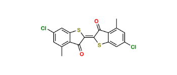 Picture of Vat Red 1