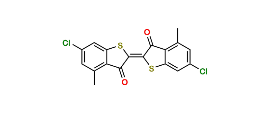Picture of Vat Red 1
