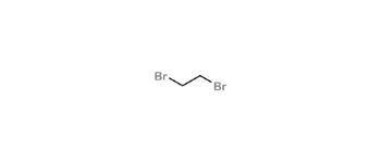 Picture of 1,2-dibromo ethane