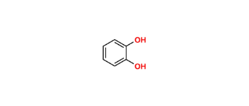 Picture of pyrocatechol
