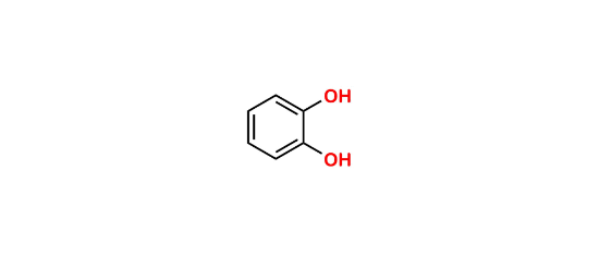 Picture of pyrocatechol