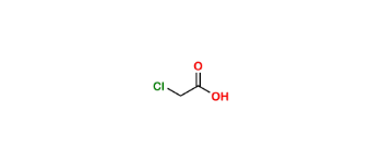 Picture of Monochloroacetic Acid