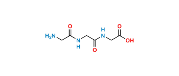 Picture of Triglycine