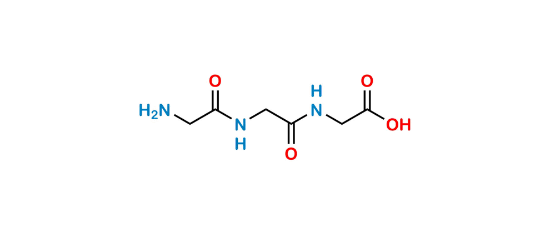Picture of Triglycine