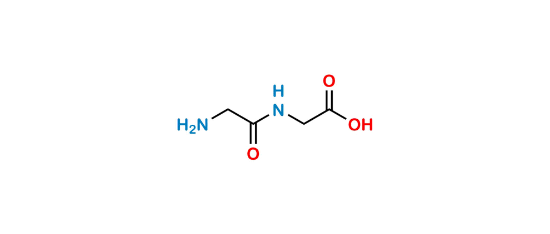 Picture of Diglycine