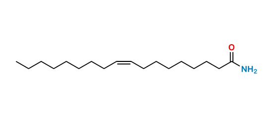 Picture of OLEAMIDE     