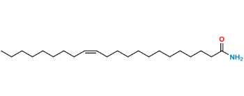 Picture of ERUCAMIDE