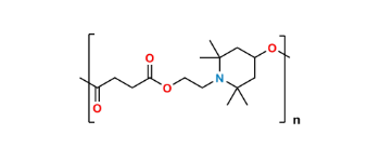 Picture of PLASTIC ADDITIVE 11    