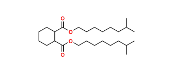 Picture of PLASTIC ADDITIVE 24        