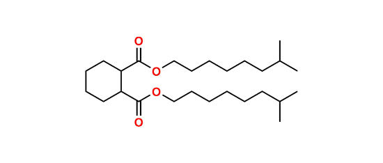 Picture of PLASTIC ADDITIVE 24        