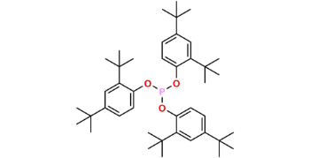 Picture of PLASTIC ADDITIVE 12  
