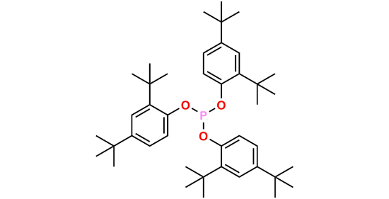 Picture of PLASTIC ADDITIVE 12  