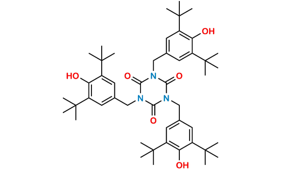 Picture of PLASTIC ADDITIVE 13      