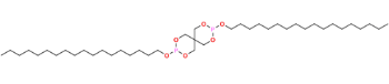 Picture of PLASTIC ADDITIVE 14      