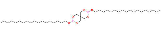 Picture of PLASTIC ADDITIVE 14      