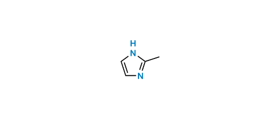 Picture of 2-Methylimidazole