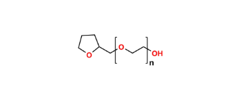 Picture of Glycofurol