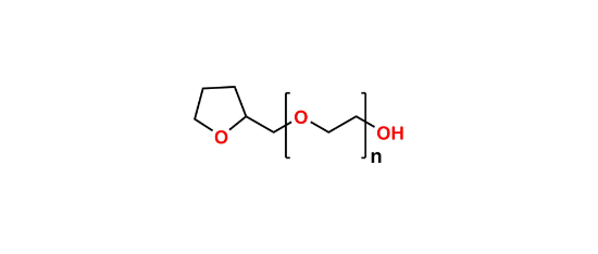 Picture of Glycofurol