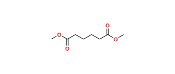 Picture of Dimethyl Adipate