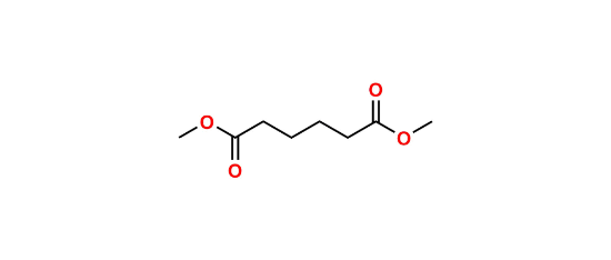 Picture of Dimethyl Adipate