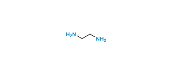 Picture of Ethylenediamine
