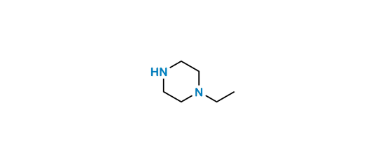 Picture of Ethyl piperazine