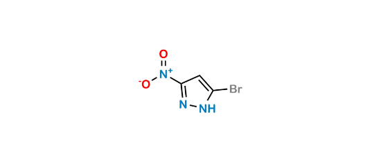 Picture of 5-Bromo-3-nitro-1H-pyrazole