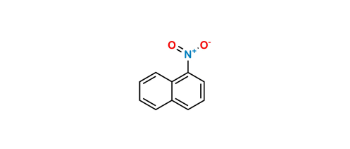 Picture of 1-Nitronaphthalene