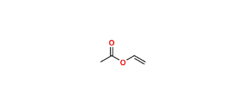 Picture of Vinyl Acetate 