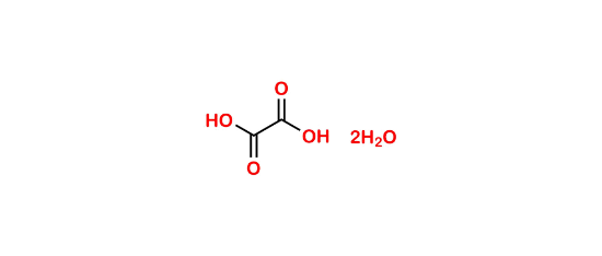 Picture of Oxalic Acid Dihydrate