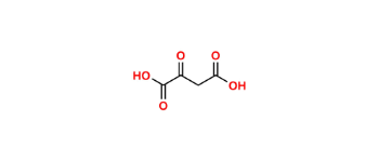 Picture of Oxalacetic Acid