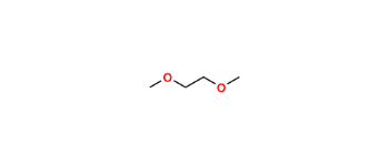 Picture of 1,2 Dimethoxy ethane 