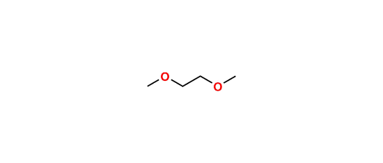 Picture of 1,2 Dimethoxy ethane 