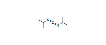 Picture of N,N'-Diisopropylcarbodiimide