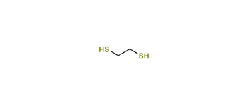 Picture of 1,2-Ethanedithiol