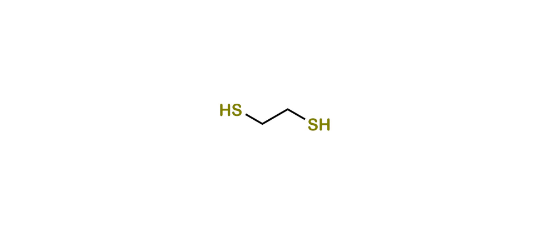Picture of 1,2-Ethanedithiol
