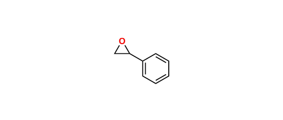 Picture of Styrene Oxide
