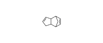 Picture of Dicyclopentadiene
