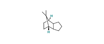 Picture of octahydrodimethyl-4,7-methano-1H-indene