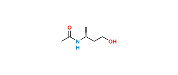 Picture of (R)-N-(4-hydroxybutan-2-yl)acetamide
