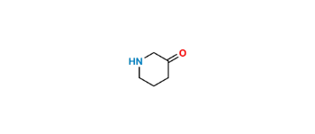 Picture of Piperidin-3-one