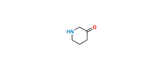 Picture of Piperidin-3-one