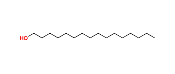 Picture of Cetyl Alcohol