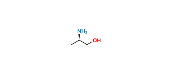 Picture of (S)-2-Aminopropan-1-ol