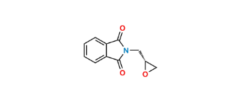 Picture of (R)-N-Glycidylphthalimide